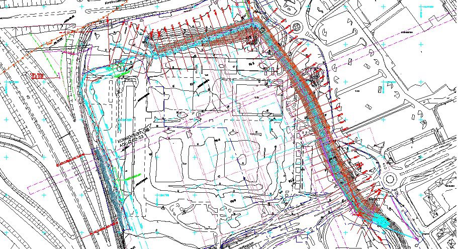 Kongahälla – Kungälv